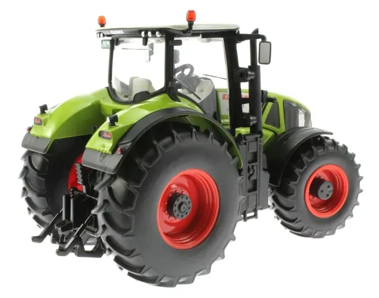 siku-3280-traktor-claas-axion-950-1-32-stan-nowy