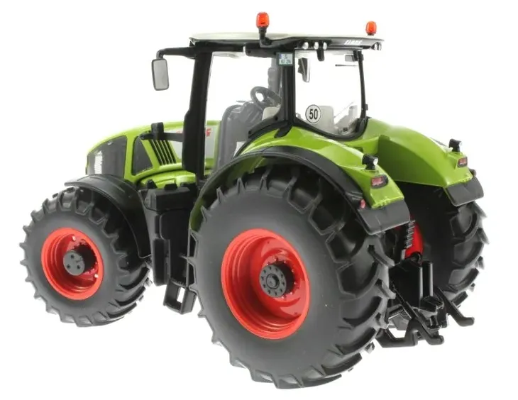 siku-3280-traktor-claas-axion-950-1-32-material-inny-metal-plastik