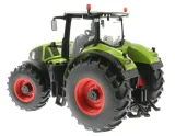 siku-3280-traktor-claas-axion-950-1-32-material-inny-metal-plastik