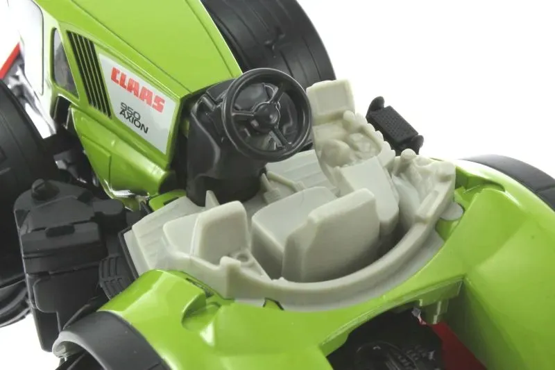 siku-3280-traktor-claas-axion-950-1-32