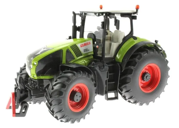 siku-3280-traktor-claas-axion-950-1-32-efekty-brak