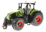 siku-3280-traktor-claas-axion-950-1-32-efekty-brak