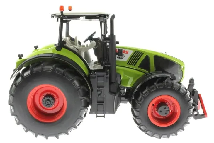 siku-3280-traktor-claas-axion-950-1-32-skala-1-32