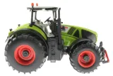 siku-3280-traktor-claas-axion-950-1-32-skala-1-32
