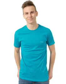 duzy-podkoszulek-koszulka-t-shirt-meski-km17-7-4xl