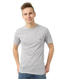 duzy-podkoszulek-koszulka-t-shirt-meski-km17-6-5xl