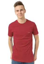 duzy-podkoszulek-koszulka-t-shirt-meski-km17-1-3xl