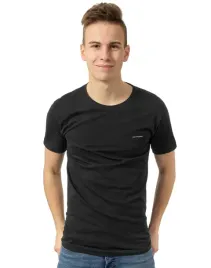 duzy-podkoszulek-koszulka-t-shirt-meski-km17-2-4xl