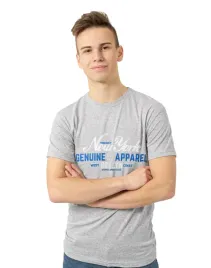 duza-koszulka-podkoszulek-tshirt-meski-km16-6-6xl