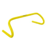 plotek-treningowy-no10-15cm-vth-06e-y-zolty