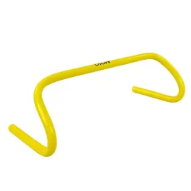 plotek-treningowy-no10-15cm-vth-06e-y-zolty