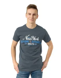 duza-koszulka-podkoszulek-tshirt-meski-km16-3-5xl