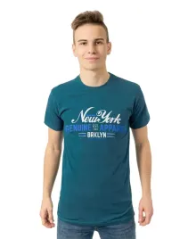 duza-koszulka-podkoszulek-tshirt-meski-km16-5-3xl