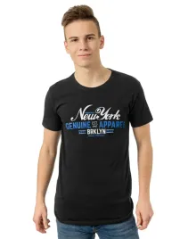 duza-koszulka-podkoszulek-tshirt-meski-km16-2-3xl