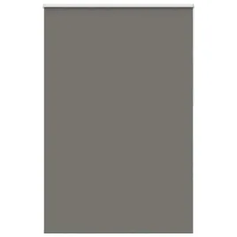 roleta-zaciemniajaca-szara-155x230cm-szerokosc-tkaniny-1516cm