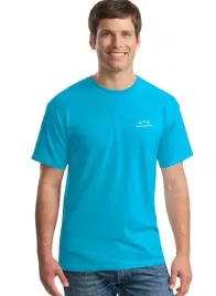 duzy-podkoszulek-meski-koszulka-basic-r-6xl-niebieski