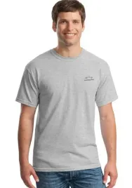 duzy-podkoszulek-meski-koszulka-basic-r-6xl-melanz