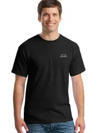 duzy-podkoszulek-meski-koszulka-basic-r-4xl-czarny