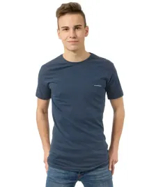 duzy-podkoszulek-koszulka-t-shirt-meski-km17-4-4xl