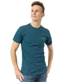 duzy-podkoszulek-koszulka-t-shirt-meski-km17-5-3xl