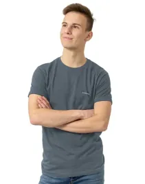 duzy-podkoszulek-koszulka-t-shirt-meski-km17-3-3xl