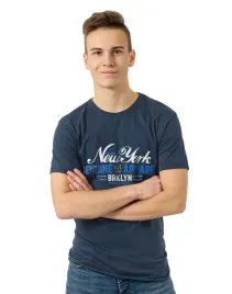 duza-koszulka-podkoszulek-tshirt-meski-km16-4-5xl