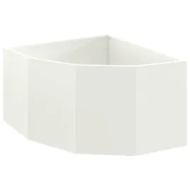 doniczka-roznorozna-bialy-60-x-60-x-35-cm-stal