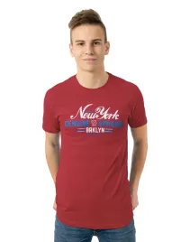 duza-koszulka-podkoszulek-tshirt-meski-km16-1-3xl