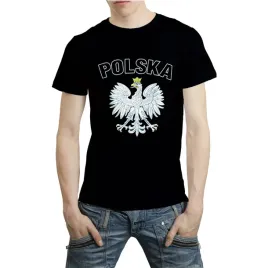 koszulka-kibica-polska-tshirt-z-orlem-wxm-4xl-czarna