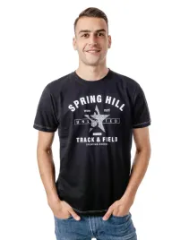 duzy-podkoszulek-meski-koszulka-top-spring-3-r-6xl