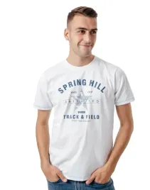 duzy-podkoszulek-meski-koszulka-top-spring-1-r-3xl
