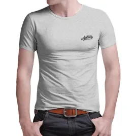 koszulka-meska-t-shirt-podkoszulek-65003-xxl-szary
