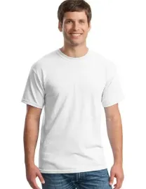 duzy-podkoszulek-meski-koszulka-basic-r-6xl-biala