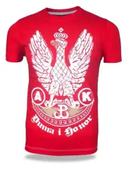 koszulka-patriotyczna-armia-krajowa-czerwona-r-xxl
