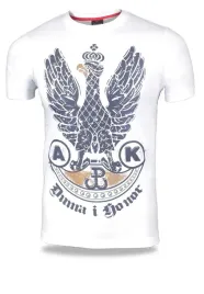 koszulka-patriotyczna-armia-krajowa-biala-r-m
