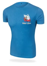 koszulka-patriotyczna-polska-duma-i-honor-4xl-niebieski