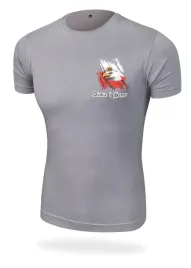 koszulka-patriotyczna-polska-duma-i-honor-xxl-szary