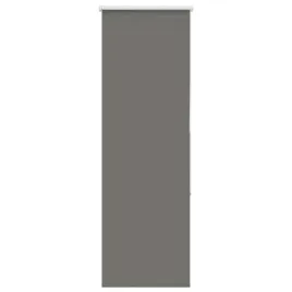 roleta-zaciemniajaca-szara-45x175-cm-szerokosc-tkaniny-407-cm
