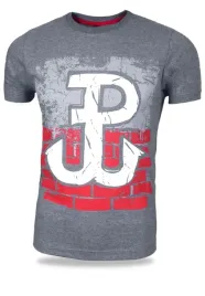 koszulka-patriotyczna-polska-walczaca-4xl-cie-mela