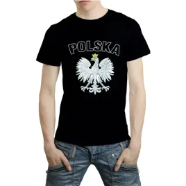 koszulka-kibica-polska-tshirt-z-orlem-wxm-xxl-czarna