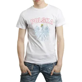 koszulka-kibica-polska-tshirt-z-orlem-wxm-l-biala