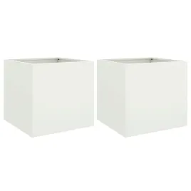 donice-2-szt-biale-49x47x46-cm-stal