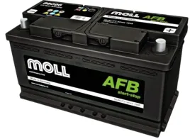 akumulator-moll-start-strop-afb-96ah-860a-p-radom