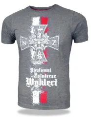koszulka-patriotyczna-zolnierze-wykleci-ci-mel-3xl