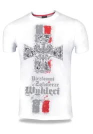 koszulka-patriotyczna-zolnierze-wykleci-biala-r-s