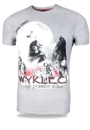 koszulka-patriotyczna-zolnierze-wilk-xxl-jas-melan