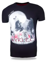koszulka-patriotyczna-zolnierze-wilk-r-xxl-czarna