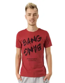 koszulka-podkoszulek-meski-t-shirt-top-km12-02-r-l