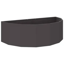 donica-czarny-120-x-60-x-35-cm-stal