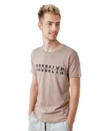 koszulka-podkoszulek-meski-t-shirt-top-km10-06-xxl